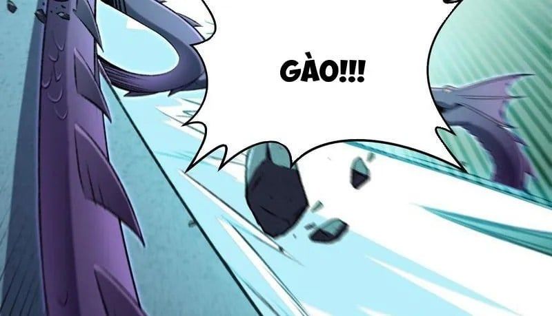 Dị Biến Giáng Lâm Nhân Gian: Triệu Hoán Chi Chủ! Chap 58 - Next Chap 59