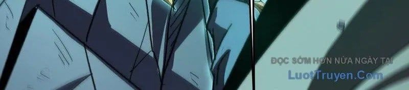 Dị Biến Giáng Lâm Nhân Gian: Triệu Hoán Chi Chủ! Chap 58 - Next Chap 59