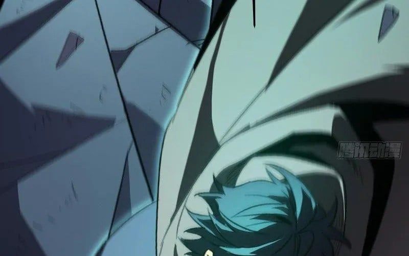 Dị Biến Giáng Lâm Nhân Gian: Triệu Hoán Chi Chủ! Chap 58 - Next Chap 59