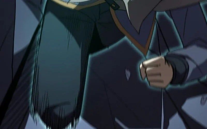 Dị Biến Giáng Lâm Nhân Gian: Triệu Hoán Chi Chủ! Chap 58 - Next Chap 59