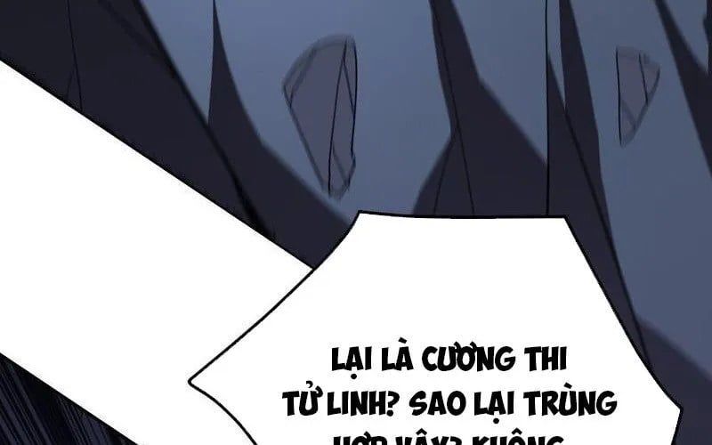 Dị Biến Giáng Lâm Nhân Gian: Triệu Hoán Chi Chủ! Chap 58 - Next Chap 59