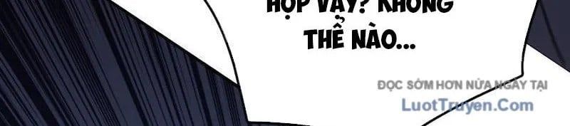 Dị Biến Giáng Lâm Nhân Gian: Triệu Hoán Chi Chủ! Chap 58 - Next Chap 59