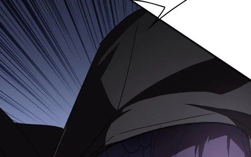 Dị Biến Giáng Lâm Nhân Gian: Triệu Hoán Chi Chủ! Chap 58 - Next Chap 59