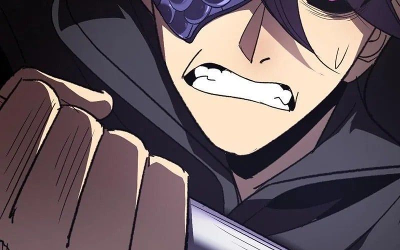 Dị Biến Giáng Lâm Nhân Gian: Triệu Hoán Chi Chủ! Chap 58 - Next Chap 59