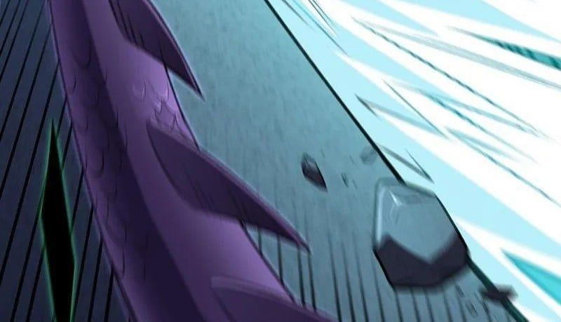 Dị Biến Giáng Lâm Nhân Gian: Triệu Hoán Chi Chủ! Chap 58 - Next Chap 59
