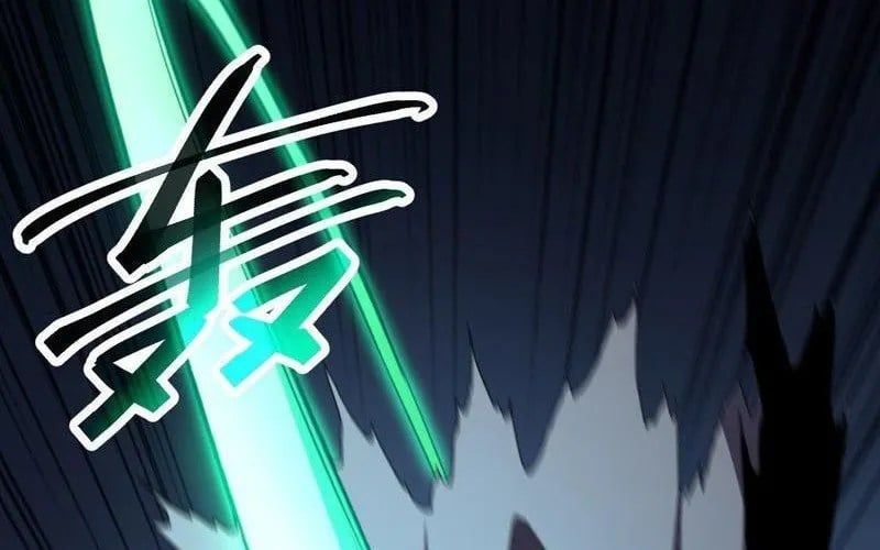 Dị Biến Giáng Lâm Nhân Gian: Triệu Hoán Chi Chủ! Chap 58 - Next Chap 59
