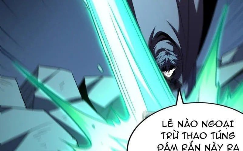 Dị Biến Giáng Lâm Nhân Gian: Triệu Hoán Chi Chủ! Chap 58 - Next Chap 59