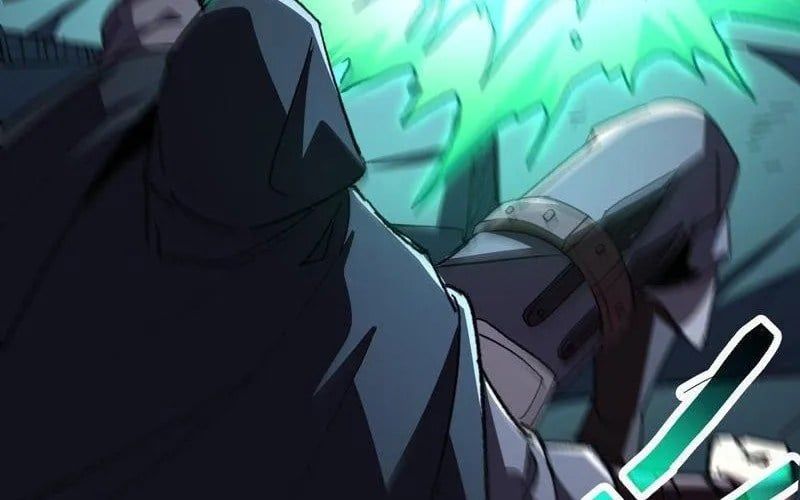 Dị Biến Giáng Lâm Nhân Gian: Triệu Hoán Chi Chủ! Chap 58 - Next Chap 59
