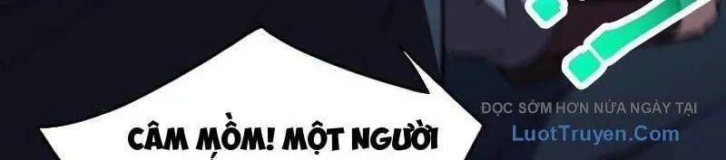 Dị Biến Giáng Lâm Nhân Gian: Triệu Hoán Chi Chủ! Chap 58 - Next Chap 59