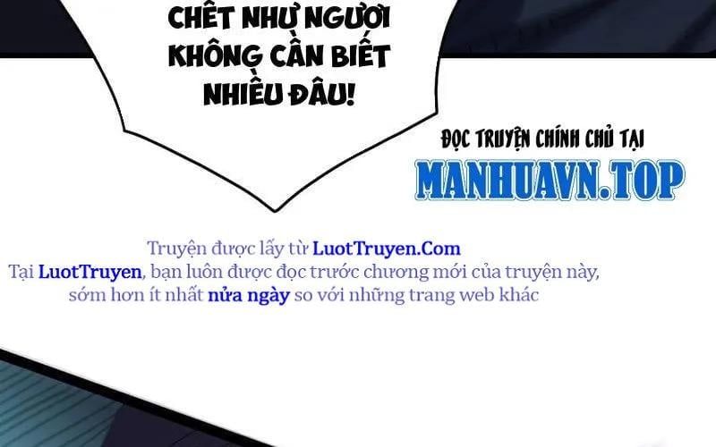 Dị Biến Giáng Lâm Nhân Gian: Triệu Hoán Chi Chủ! Chap 58 - Next Chap 59
