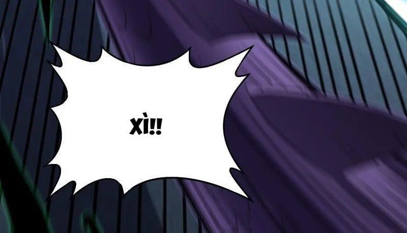 Dị Biến Giáng Lâm Nhân Gian: Triệu Hoán Chi Chủ! Chap 58 - Next Chap 59
