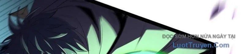 Dị Biến Giáng Lâm Nhân Gian: Triệu Hoán Chi Chủ! Chap 58 - Next Chap 59