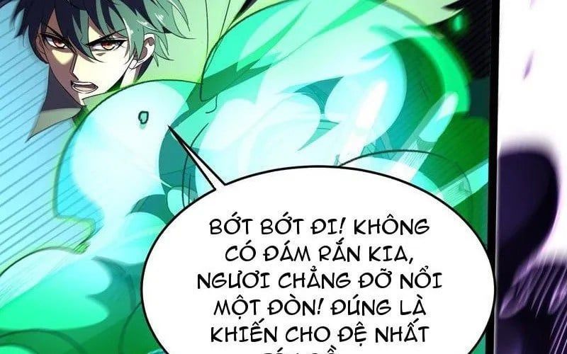 Dị Biến Giáng Lâm Nhân Gian: Triệu Hoán Chi Chủ! Chap 58 - Next Chap 59