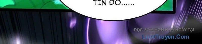 Dị Biến Giáng Lâm Nhân Gian: Triệu Hoán Chi Chủ! Chap 58 - Next Chap 59