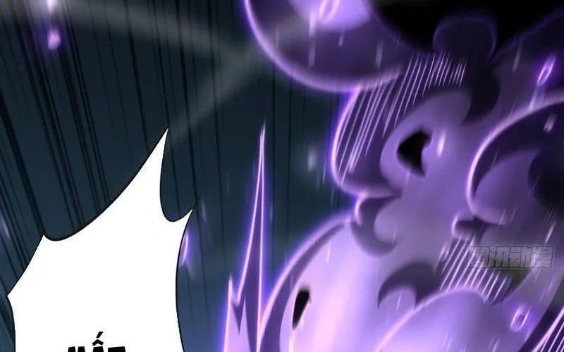 Dị Biến Giáng Lâm Nhân Gian: Triệu Hoán Chi Chủ! Chap 58 - Next Chap 59