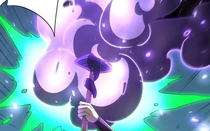 Dị Biến Giáng Lâm Nhân Gian: Triệu Hoán Chi Chủ! Chap 58 - Next Chap 59