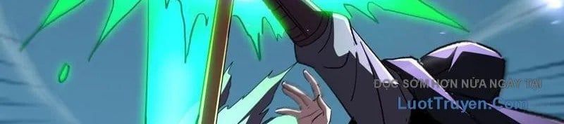 Dị Biến Giáng Lâm Nhân Gian: Triệu Hoán Chi Chủ! Chap 58 - Next Chap 59