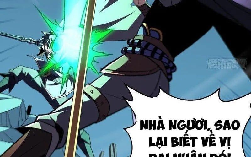 Dị Biến Giáng Lâm Nhân Gian: Triệu Hoán Chi Chủ! Chap 58 - Next Chap 59