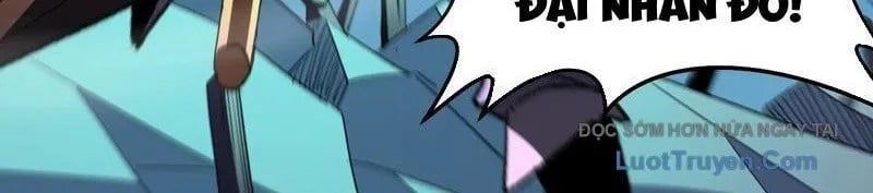Dị Biến Giáng Lâm Nhân Gian: Triệu Hoán Chi Chủ! Chap 58 - Next Chap 59
