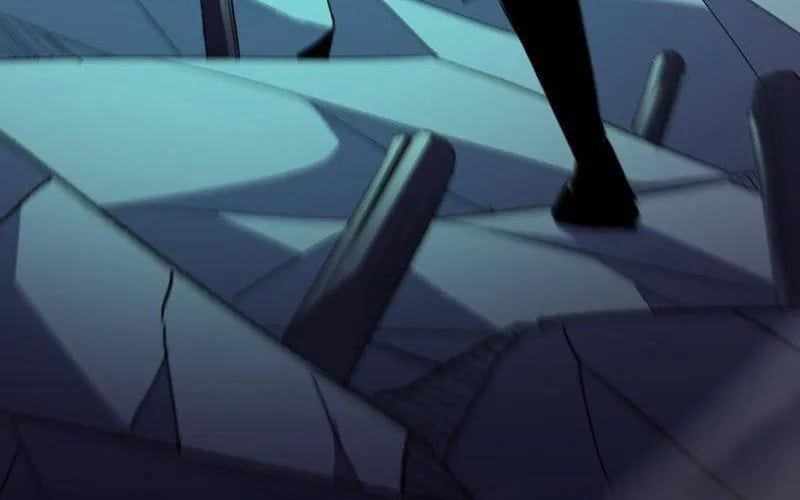 Dị Biến Giáng Lâm Nhân Gian: Triệu Hoán Chi Chủ! Chap 58 - Next Chap 59