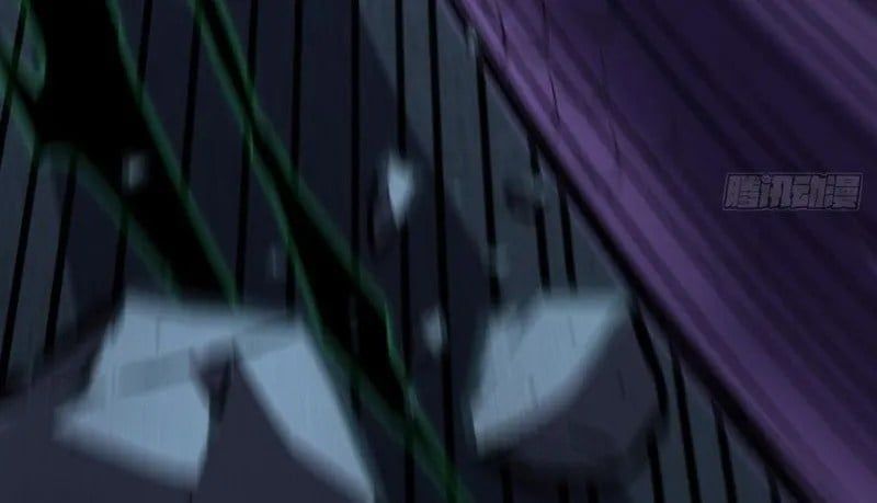 Dị Biến Giáng Lâm Nhân Gian: Triệu Hoán Chi Chủ! Chap 58 - Next Chap 59