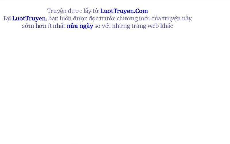 Dị Biến Giáng Lâm Nhân Gian: Triệu Hoán Chi Chủ! Chap 58 - Next Chap 59