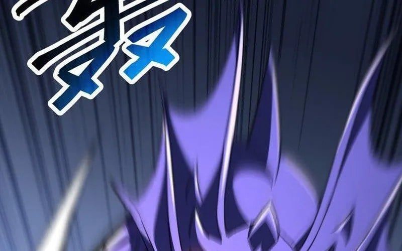 Dị Biến Giáng Lâm Nhân Gian: Triệu Hoán Chi Chủ! Chap 58 - Next Chap 59
