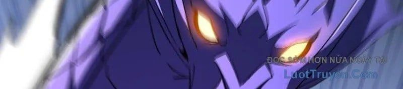 Dị Biến Giáng Lâm Nhân Gian: Triệu Hoán Chi Chủ! Chap 58 - Next Chap 59