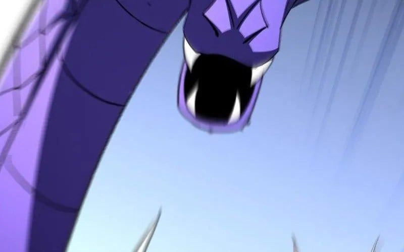 Dị Biến Giáng Lâm Nhân Gian: Triệu Hoán Chi Chủ! Chap 58 - Next Chap 59