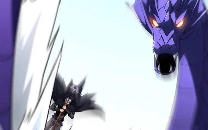 Dị Biến Giáng Lâm Nhân Gian: Triệu Hoán Chi Chủ! Chap 58 - Next Chap 59