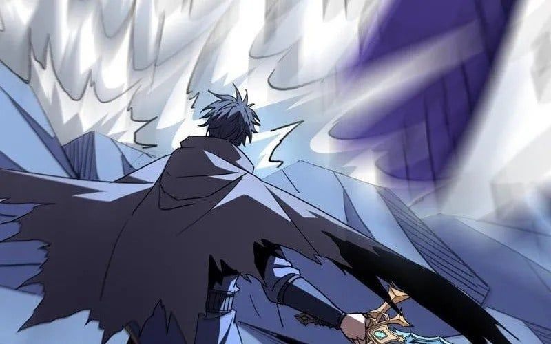 Dị Biến Giáng Lâm Nhân Gian: Triệu Hoán Chi Chủ! Chap 58 - Next Chap 59