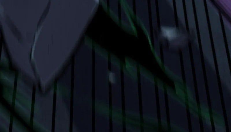 Dị Biến Giáng Lâm Nhân Gian: Triệu Hoán Chi Chủ! Chap 58 - Next Chap 59