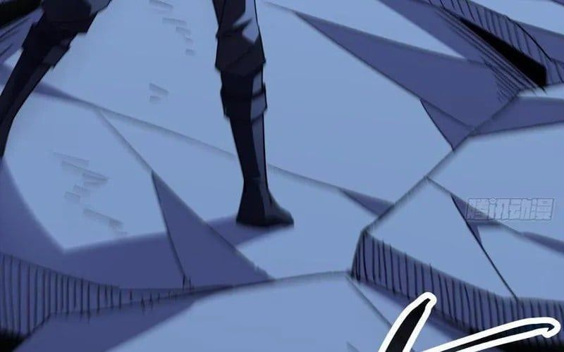 Dị Biến Giáng Lâm Nhân Gian: Triệu Hoán Chi Chủ! Chap 58 - Next Chap 59