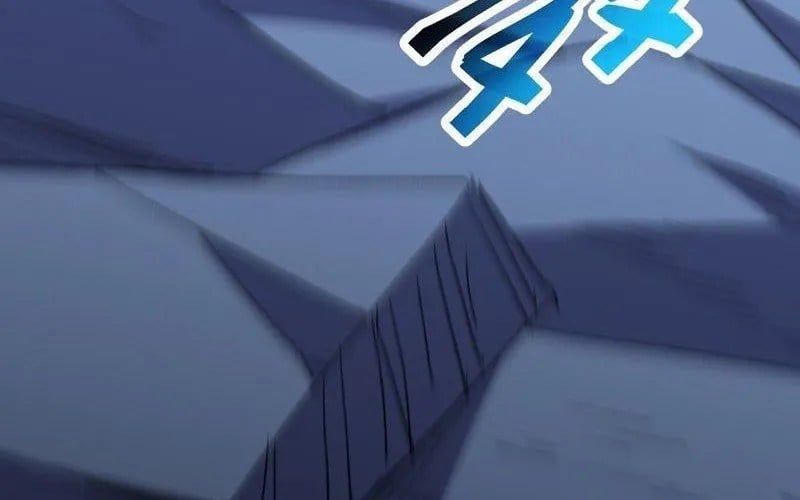 Dị Biến Giáng Lâm Nhân Gian: Triệu Hoán Chi Chủ! Chap 58 - Next Chap 59