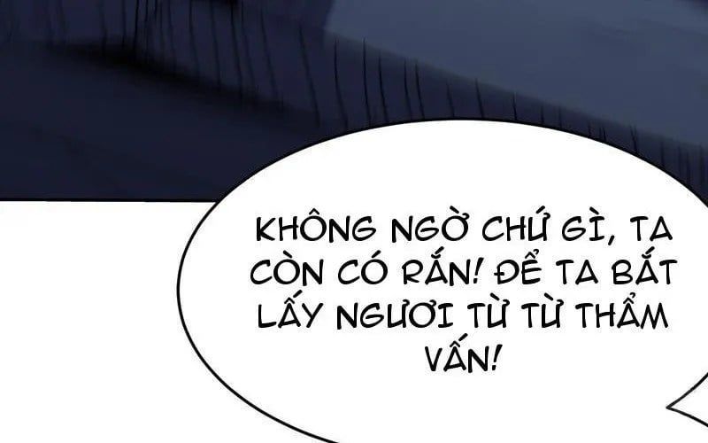 Dị Biến Giáng Lâm Nhân Gian: Triệu Hoán Chi Chủ! Chap 58 - Next Chap 59