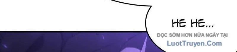 Dị Biến Giáng Lâm Nhân Gian: Triệu Hoán Chi Chủ! Chap 58 - Next Chap 59