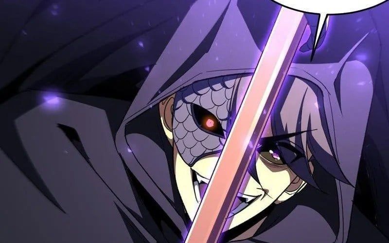 Dị Biến Giáng Lâm Nhân Gian: Triệu Hoán Chi Chủ! Chap 58 - Next Chap 59
