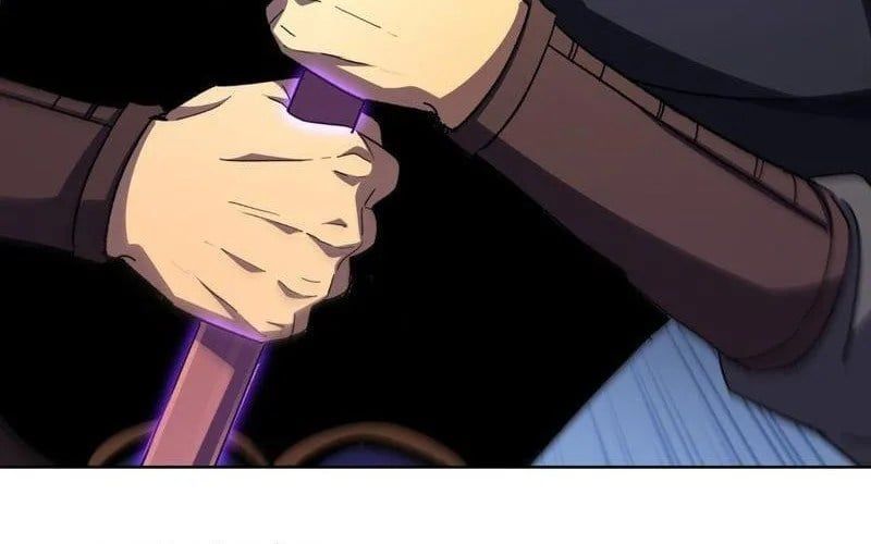 Dị Biến Giáng Lâm Nhân Gian: Triệu Hoán Chi Chủ! Chap 58 - Next Chap 59