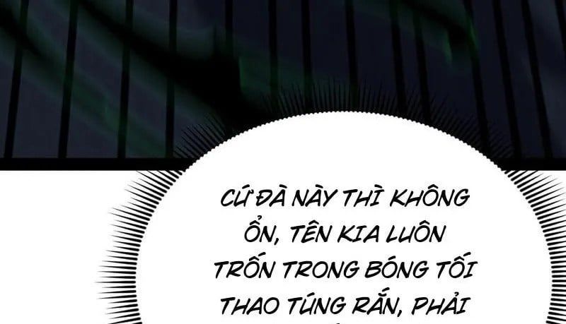 Dị Biến Giáng Lâm Nhân Gian: Triệu Hoán Chi Chủ! Chap 58 - Next Chap 59