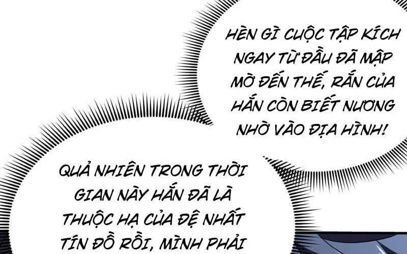 Dị Biến Giáng Lâm Nhân Gian: Triệu Hoán Chi Chủ! Chap 58 - Next Chap 59