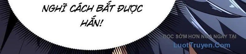Dị Biến Giáng Lâm Nhân Gian: Triệu Hoán Chi Chủ! Chap 58 - Next Chap 59