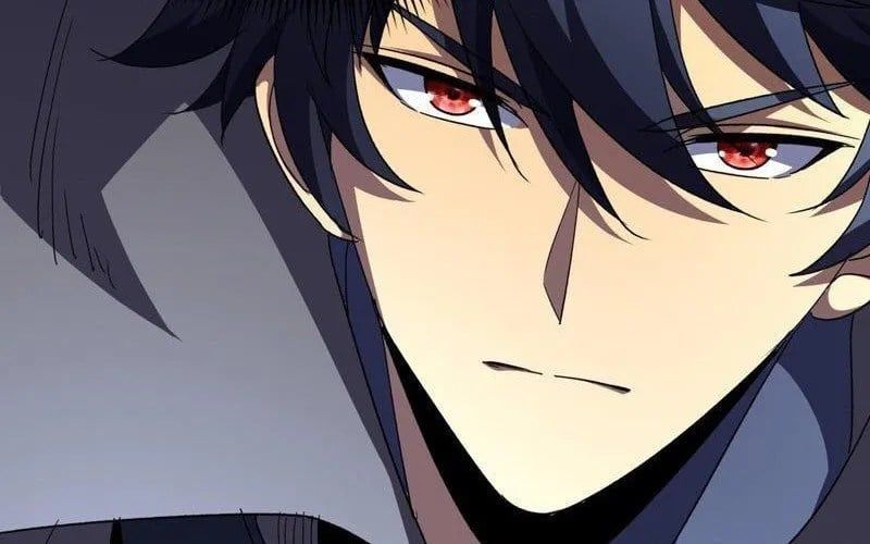 Dị Biến Giáng Lâm Nhân Gian: Triệu Hoán Chi Chủ! Chap 58 - Next Chap 59