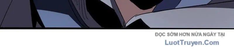 Dị Biến Giáng Lâm Nhân Gian: Triệu Hoán Chi Chủ! Chap 58 - Next Chap 59