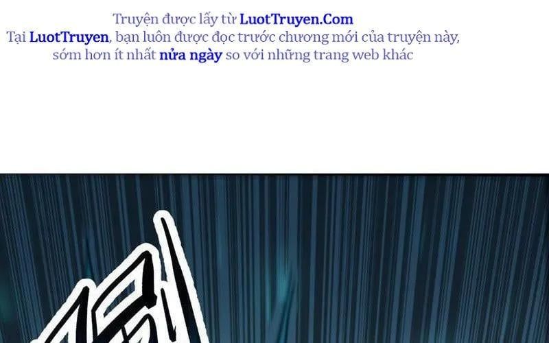 Dị Biến Giáng Lâm Nhân Gian: Triệu Hoán Chi Chủ! Chap 58 - Next Chap 59