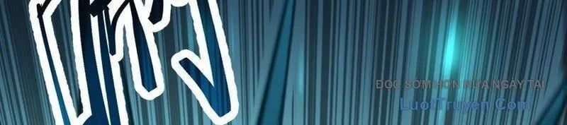 Dị Biến Giáng Lâm Nhân Gian: Triệu Hoán Chi Chủ! Chap 58 - Next Chap 59