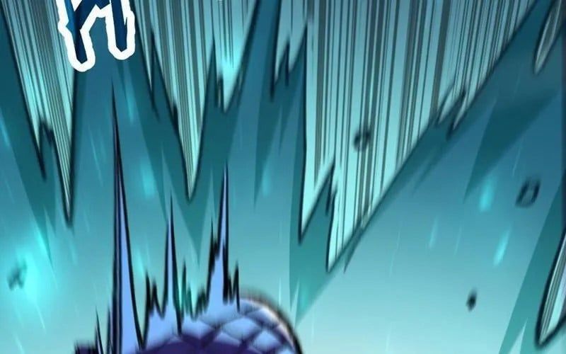 Dị Biến Giáng Lâm Nhân Gian: Triệu Hoán Chi Chủ! Chap 58 - Next Chap 59