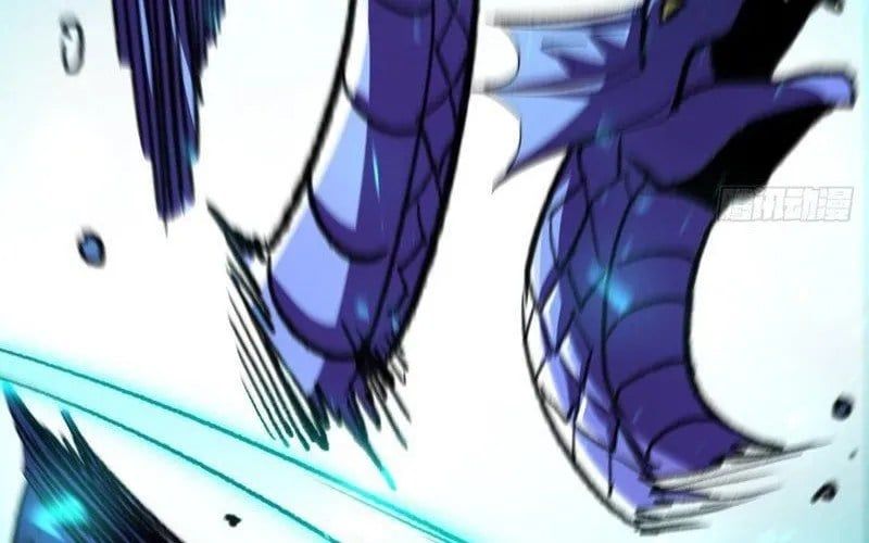 Dị Biến Giáng Lâm Nhân Gian: Triệu Hoán Chi Chủ! Chap 58 - Next Chap 59