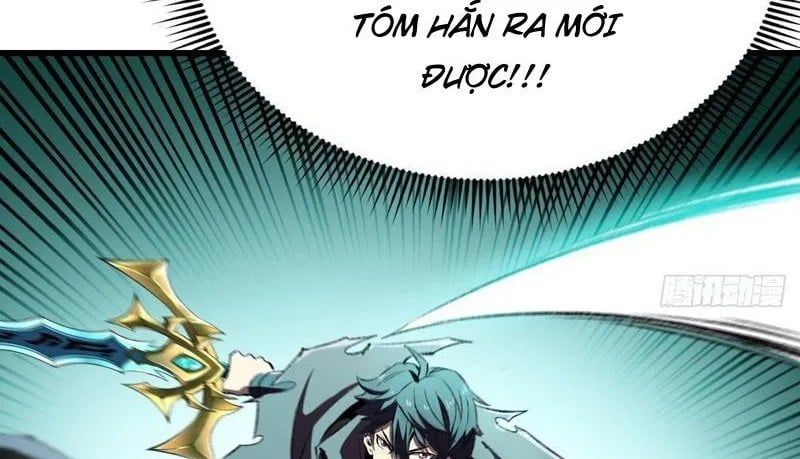 Dị Biến Giáng Lâm Nhân Gian: Triệu Hoán Chi Chủ! Chap 58 - Next Chap 59