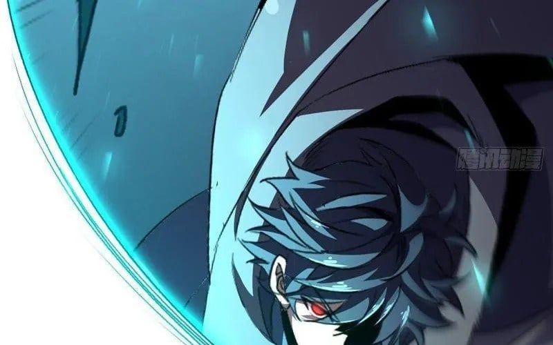 Dị Biến Giáng Lâm Nhân Gian: Triệu Hoán Chi Chủ! Chap 58 - Next Chap 59