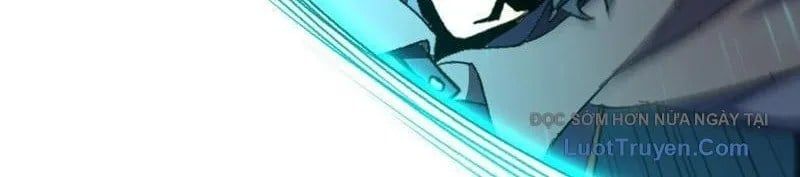 Dị Biến Giáng Lâm Nhân Gian: Triệu Hoán Chi Chủ! Chap 58 - Next Chap 59